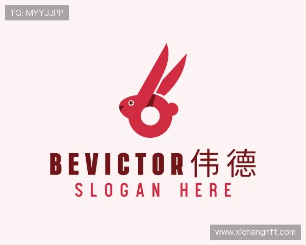 认识bevictor伟德