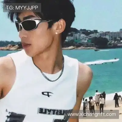 殷耘章